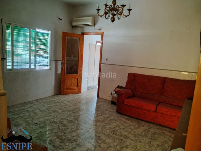 Foto fb2ffeb7-8440-4c2d-b775-e33601043652. Casa amb calefacció a Archena