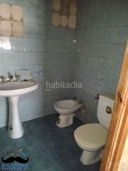 Foto fbaf320d-d653-4333-b4ad-6e81ed20e70f. Casa amb calefacció a Archena