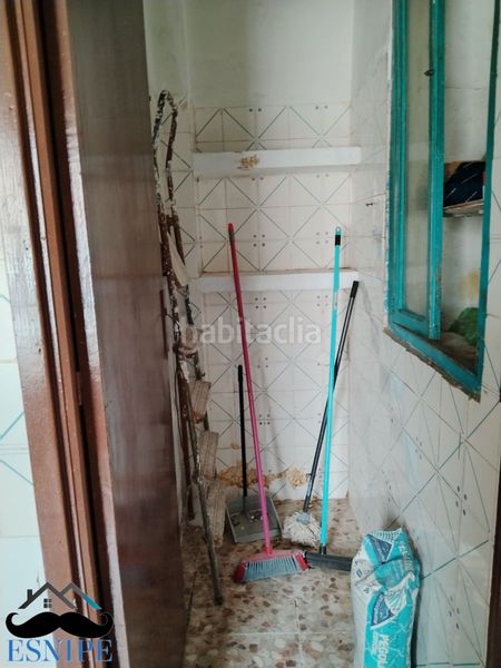Foto fe64608b-d019-4264-b4cf-90346956583f. Casa amb calefacció a Archena