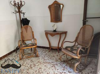 Maison à Ricote. Casa en venta en ricote, 6 dormitorios.