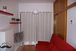 Pis a Villanueva del Río Segura. Piso en venta en la morra, 1 dormitorio.