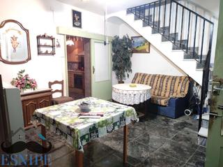 Casa a Archena. Casa en venta en archena, 5 dormitorios.