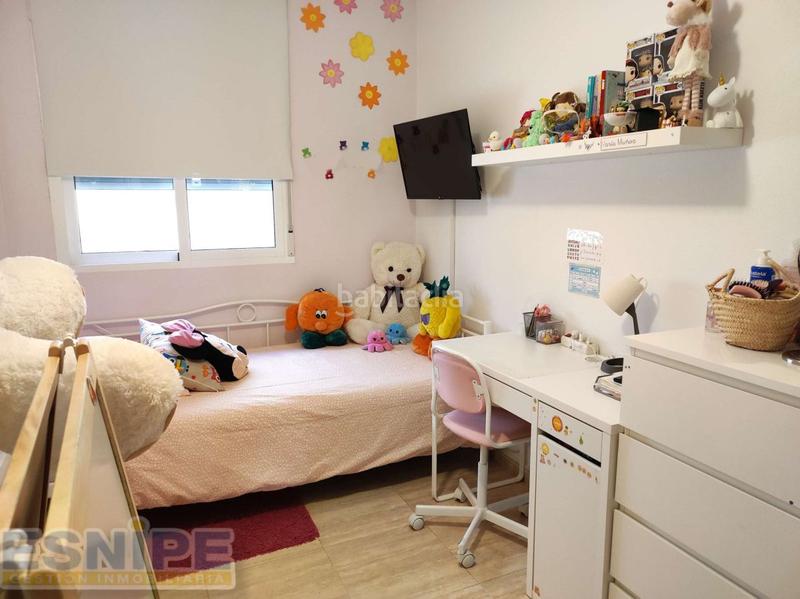 Foto 071db272-de9d-4d97-86fa-de03ae93d0ac. Piso  en venta en el otro lao, 3 dormitorios. en Archena