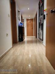 Pis a Archena. Piso en venta en el otro lao, 3 dormitorios.