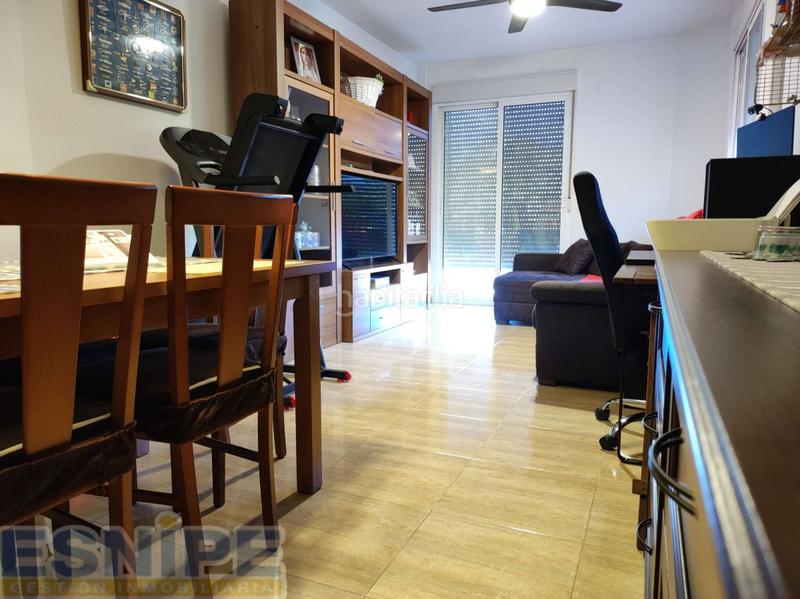 Foto 7cd97b89-babe-4a67-bf78-ee33fc43d299. Piso  en venta en el otro lao, 3 dormitorios. en Archena