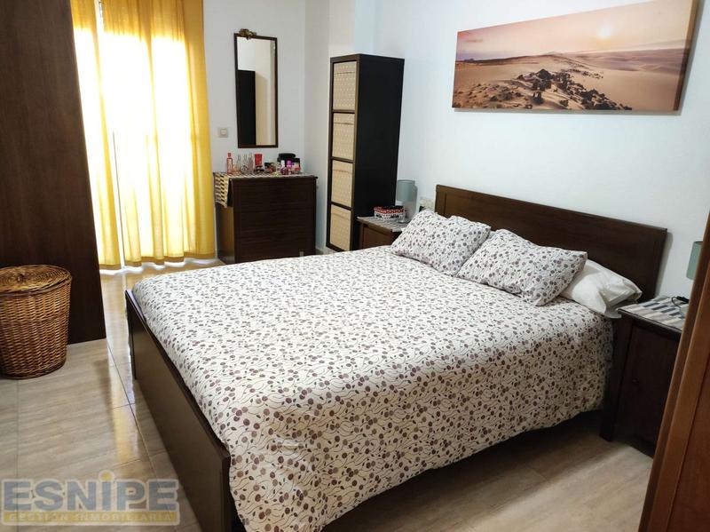 Foto a36291de-0306-40d5-a90d-1462b8359959. Piso  en venta en el otro lao, 3 dormitorios. en Archena