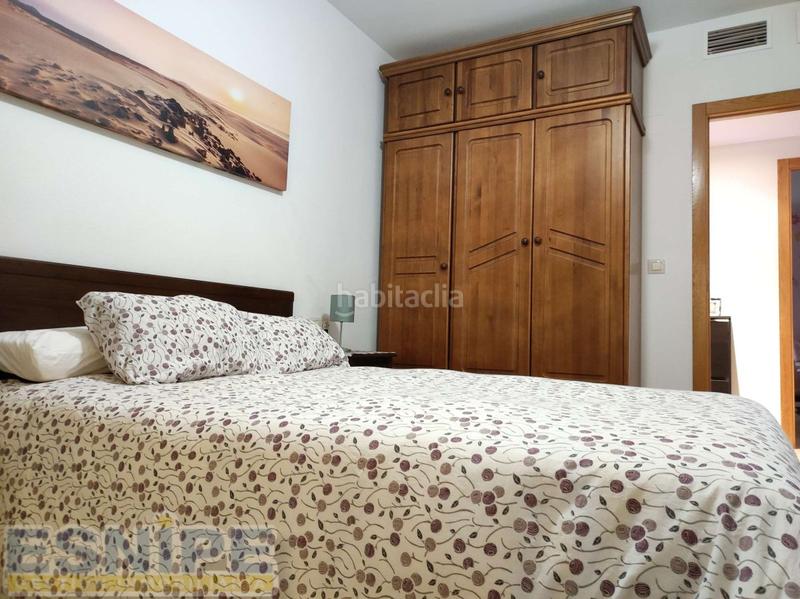 Foto c262d05a-ad2e-49ed-9d72-b04ead272ea3. Piso  en venta en el otro lao, 3 dormitorios. en Archena
