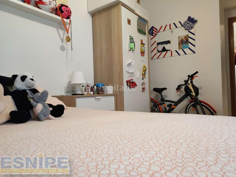 Foto d3958dcb-65e9-49fe-9ad8-fa97be88ca8b. Piso  en venta en el otro lao, 3 dormitorios. en Archena