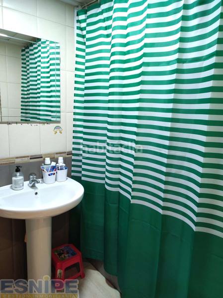 Foto d93d8eda-efb2-4ad9-aa30-f51b7800c44e. Piso  en venta en el otro lao, 3 dormitorios. en Archena