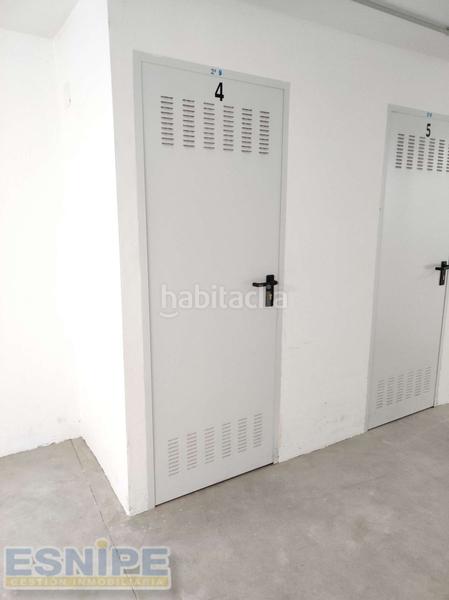 Foto e496fa9e-1b5b-4520-92bb-ae459ba4d85a. Piso  en venta en el otro lao, 3 dormitorios. en Archena