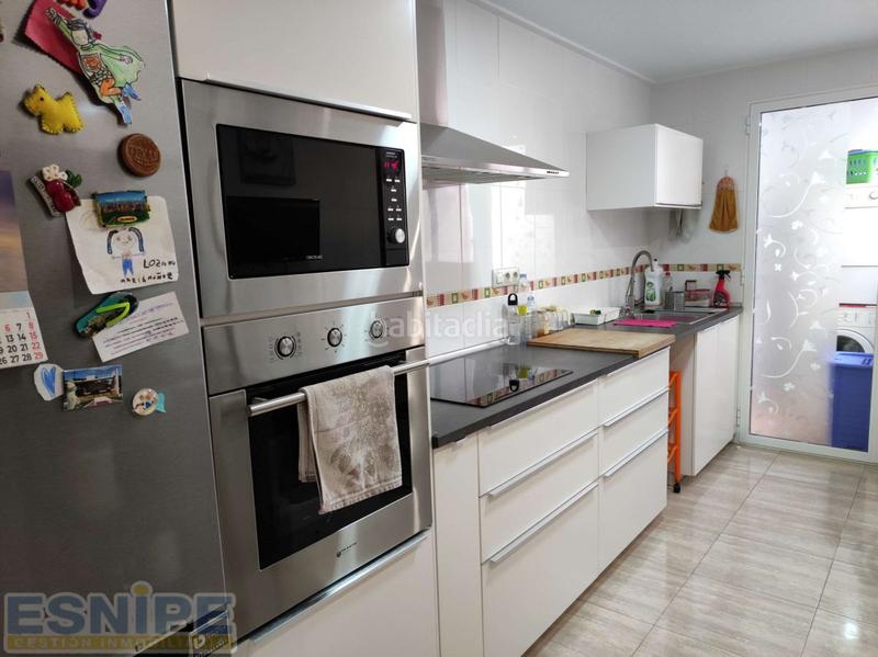 Foto f87e325d-371d-4bc7-8dfd-f608a5b9240b. Piso  en venta en el otro lao, 3 dormitorios. en Archena