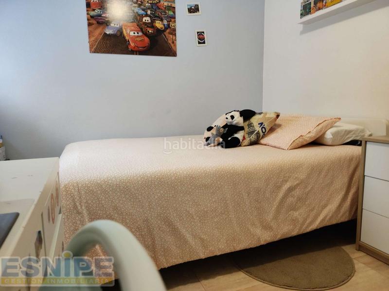 Foto f8938843-13d4-4cfc-90c1-1008b7bef5f1. Piso  en venta en el otro lao, 3 dormitorios. en Archena