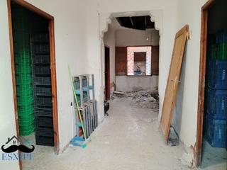 Casa a Ceutí. Casa en venta en ceuti, 3 dormitorios.