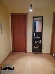 Pis a Archena. Piso en venta en corpus christi, 2 dormitorios.