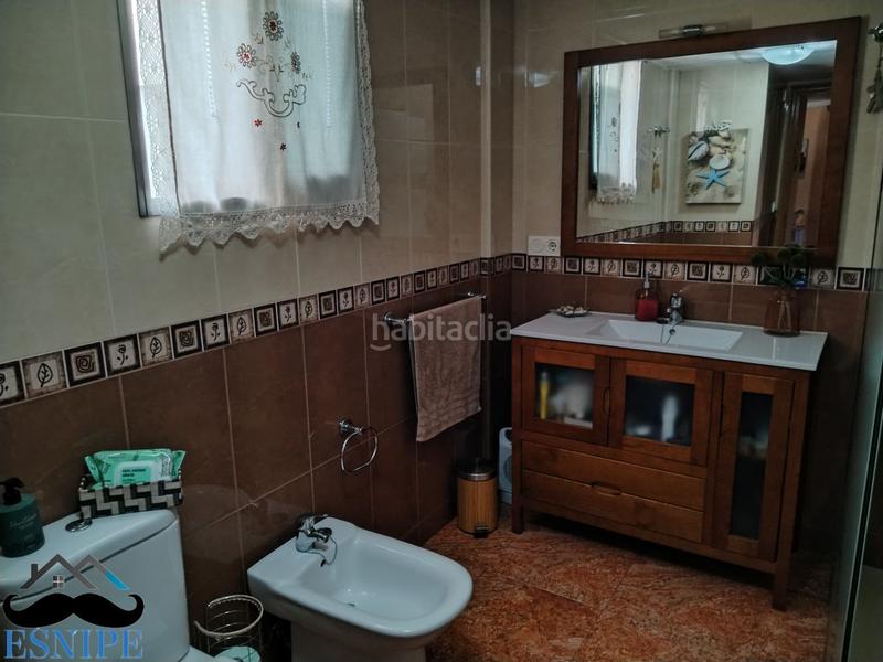 Foto 07a6aec5-c8d9-4fcd-b301-d8f8132b5fe9. Àtic amb calefacció aparcament a Archena