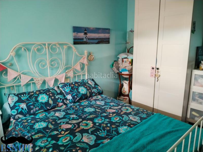 Foto 5a4c5a5b-2c71-4f13-a2e2-3acd32de9013. Àtic amb calefacció aparcament a Archena