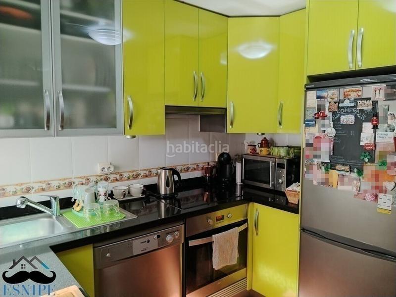 Foto 68abec52-c0cf-4da4-96af-b1911e440065. Àtic amb calefacció aparcament a Archena