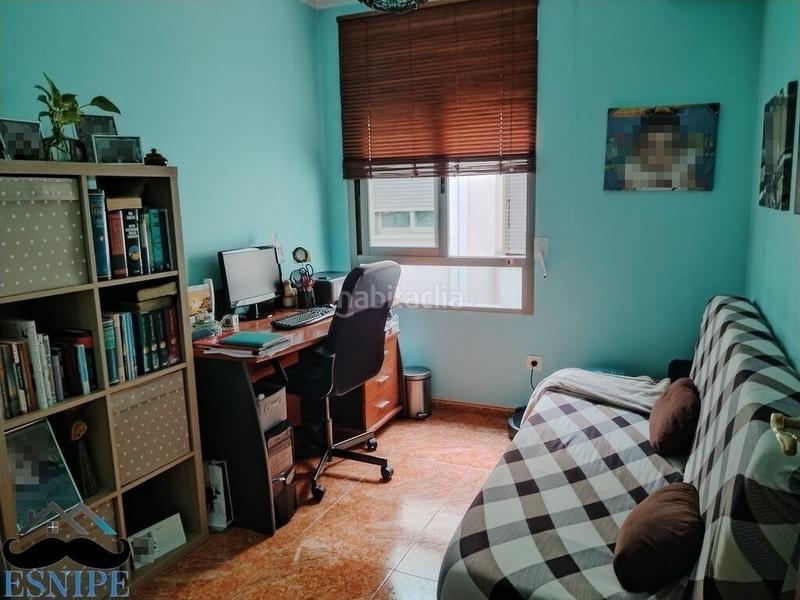 Foto 6cd6990a-61f5-461d-8aae-8e49ad470a5f. Àtic amb calefacció aparcament a Archena