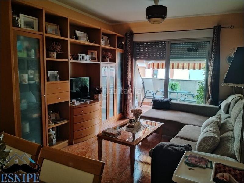 Foto a53121c7-7da0-4164-8f20-204378114f56. Àtic amb calefacció aparcament a Archena