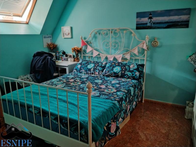 Foto b0a45272-a367-42a4-aef8-664994b0d21f. Àtic amb calefacció aparcament a Archena