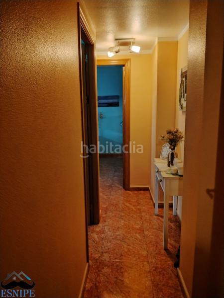 Foto f675c6da-9988-4788-98ec-1d9c54963c10. Àtic amb calefacció aparcament a Archena