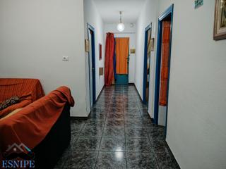 Casa a Archena. Casa en venta en la algaida, 3 dormitorios.