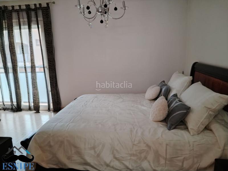 Foto 1a53a6b8-672c-4e94-8444-c12ab47c9744. Dúplex amb calefacció aparcament a Villanueva del Río Segura