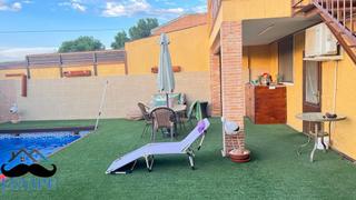 Masia a Archena. Finca rúst. en venta en archena, 3 dormitorios.