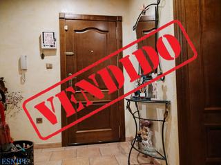 Pis a Archena. Piso en venta en archena, 3 dormitorios.