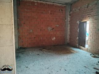 Lloguer Local Comercial a Archena. Local com. en alquiler en corpus christi.