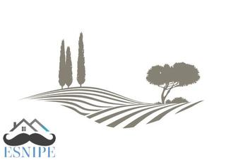 Masia a Ricote. Finca rúst. en venta en ricote.