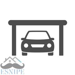 Car parking in Archena. Garaje en venta en archena.