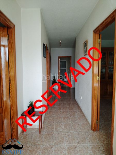 Foto 77bbc5f1-00cb-4704-b163-b45a26f2687e. Casa con riscaldamento parcheggio in Archena