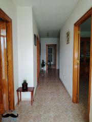 Casa a Archena. Casa en venta en arboleas, 6 dormitorios.