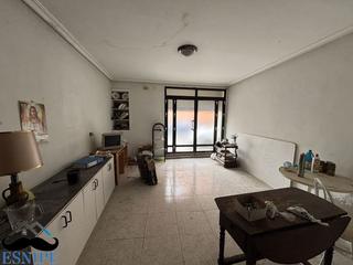 Casa a Archena. Casa en venta en el carril, 3 dormitorios.