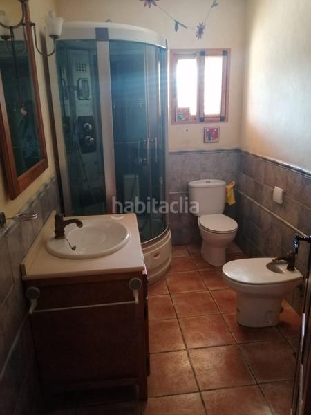 Foto 2464086e-9a9c-4a78-ab37-6b3a6ed3e3a9. Alquiler chalet  en alquiler en archena, 3 dormitorios. en Ojós
