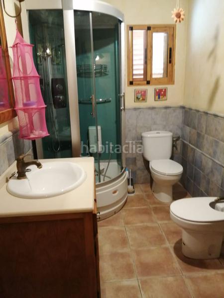 Foto 6c783fc7-04a7-4b2e-b128-bb15cc0711f3. Alquiler chalet  en alquiler en archena, 3 dormitorios. en Ojós