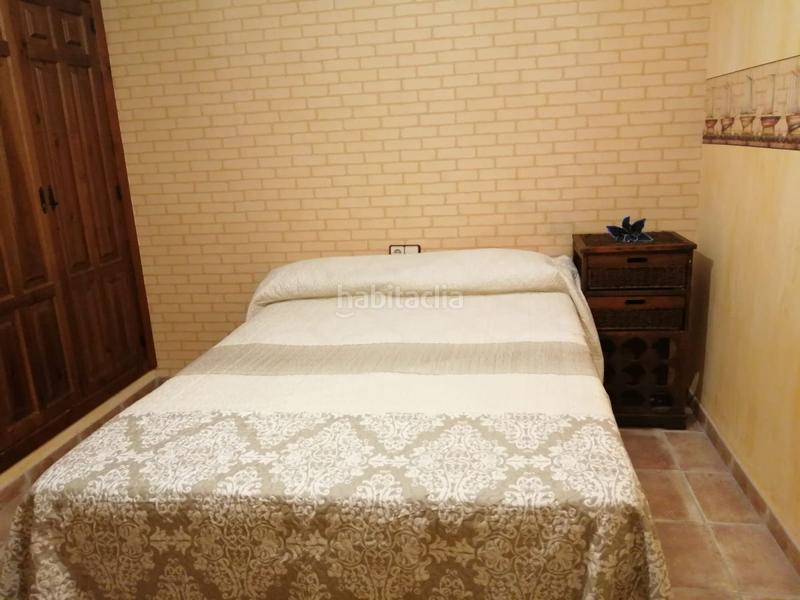 Foto 6d69001e-ab6c-4247-b426-a0ea2f68a9c0. Alquiler chalet  en alquiler en archena, 3 dormitorios. en Ojós