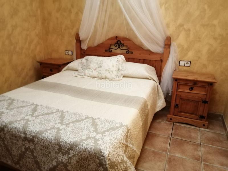 Foto 8187f64e-a7cf-475a-ae81-21223388fd3e. Alquiler chalet  en alquiler en archena, 3 dormitorios. en Ojós