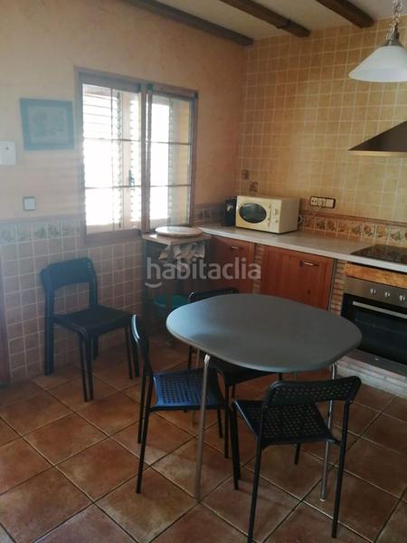 Foto 8ee10d89-7f8d-4c7e-9484-84700a33d22f. Alquiler chalet  en alquiler en archena, 3 dormitorios. en Ojós