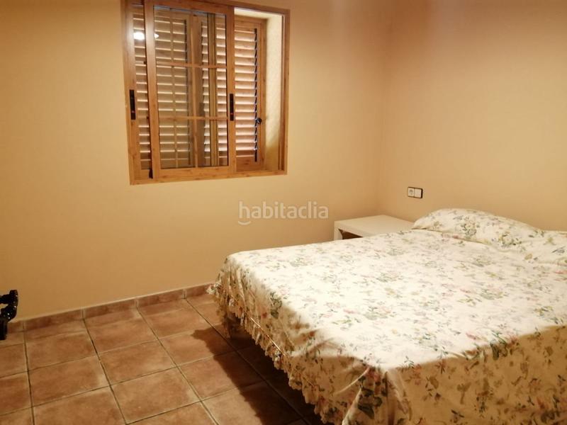 Foto e7075ff5-d359-4521-a3fd-ae1e2201765a. Alquiler chalet  en alquiler en archena, 3 dormitorios. en Ojós