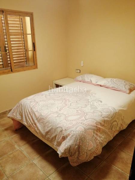 Foto 61b352eb-77c3-443a-b8e5-3777cd18482c. Lloguer xalet amb calefacció a Ojós