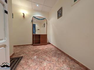 Appartement à Ulea. Piso en venta en ulea, 4 dormitorios.