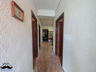Casa a Archena. Casa en venta en archena, 4 dormitorios.