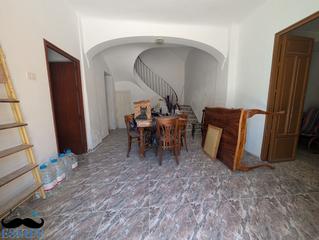 Casa a Villanueva del Río Segura. Casa en venta en villanueva del rio segura, 6 dormitorios.