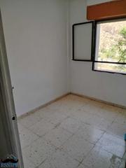 Pis a Archena. Piso en venta en río sol, 3 dormitorios.