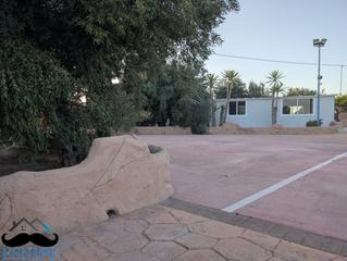 Maison à Ulea. Casa en venta en ulea, 2 dormitorios.