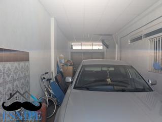 Casa a Archena. Casa en venta en parajes, 4 dormitorios.
