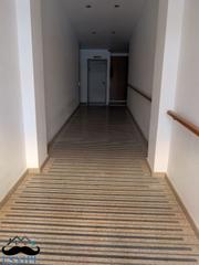 Piso en Archena. Piso en venta en barrio providencia, 2 dormitorios.