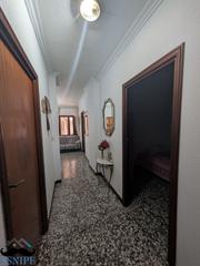 Haus in Archena. Casa en venta en villarias, 3 dormitorios.